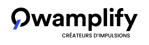 Qwamplify_baseline