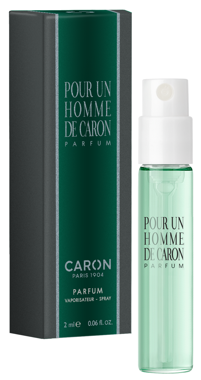 echantillon_caron_parfum